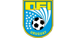 logo ofi