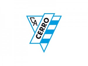 escudo cerro