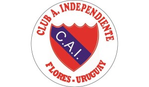 escudo independiente