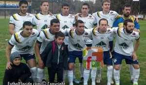 Foto: FutbolFlorida