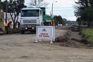 Foto: Gobierno de Flores