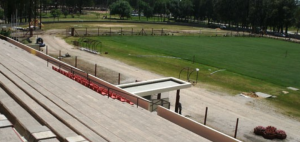 Estadio-Juan-A-Lavalleja-Trinidad