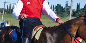 raid - asociacion hipica de flores