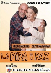 afiche-la-pipa-de-la-paz