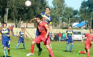 Foto: Agenda Informativa