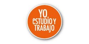 yo-estudio-y-trabajo