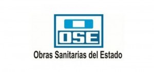 ose-300x142
