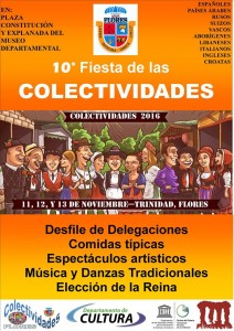 afiche-10-fiesta-de-las-colectividades