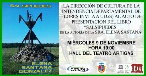 presentacion-libro-salsipuedes