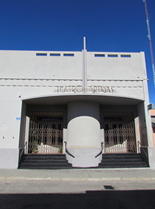 teatro-artigas