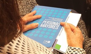 plan-de-envejecimiento-y-vejez