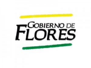 logo-gobierno-de-flores