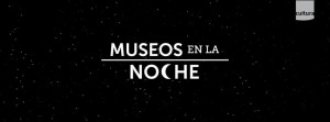 museos-en-la-noche