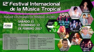 afiche-festival-internacional-de-la-musica-tropical-2017