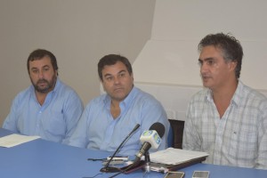 suspension desfile escuelas de samba