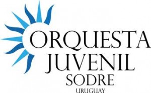 orquesta juvenil sodre