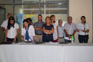 sorteo jornaleros gobierno de flores