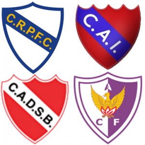 porongos-independiente-santabarbara-fenix