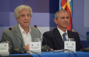 consejo de ministros jj castro